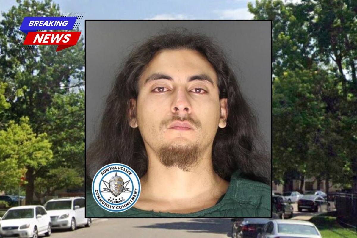 Police say a mother handed over her 4-year-old son to a man who had 'full permission' to punish him in the manner of boot camp