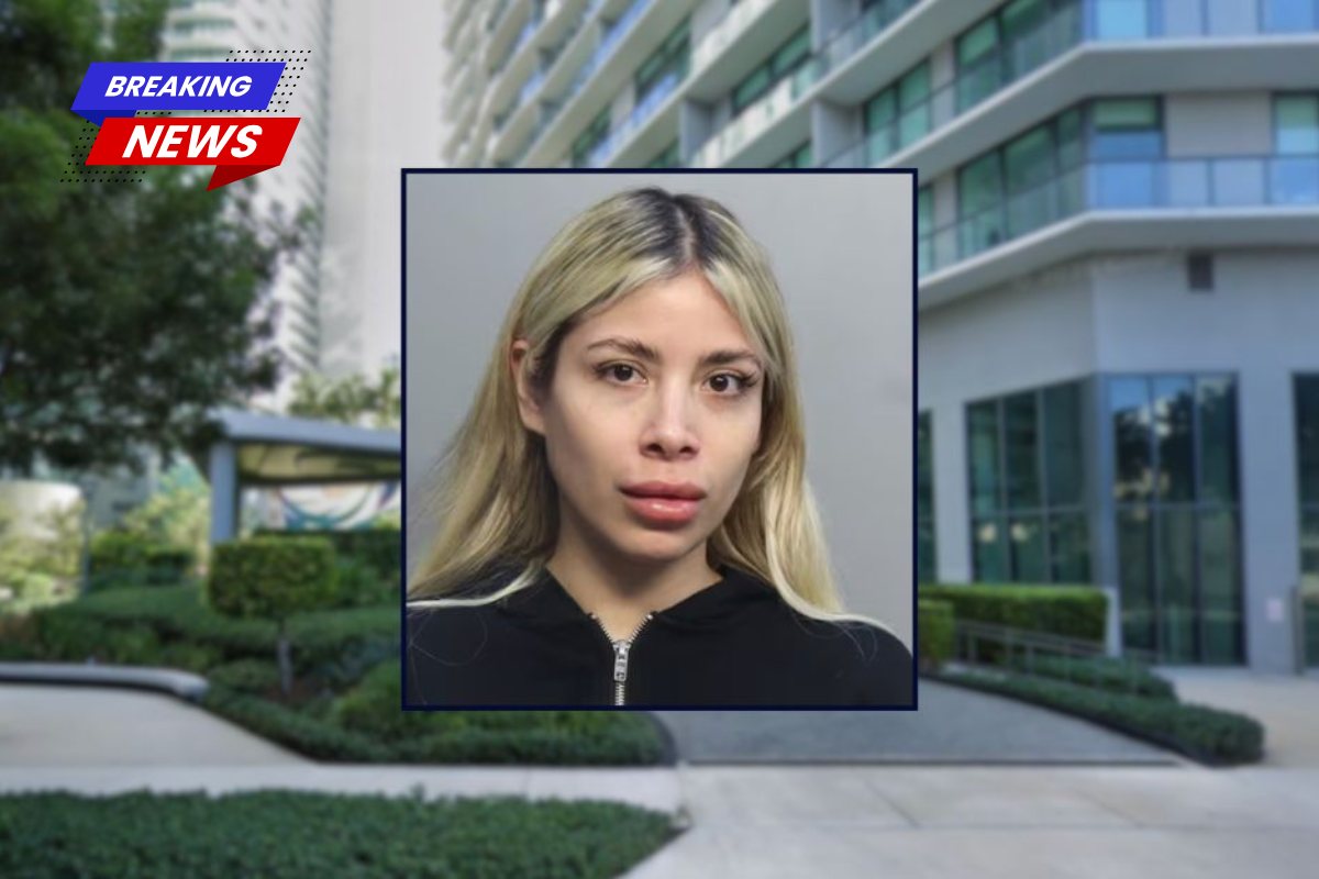 Police say a woman lured a man she met on Instagram to a luxury condo, where she robbed him with a group of other women