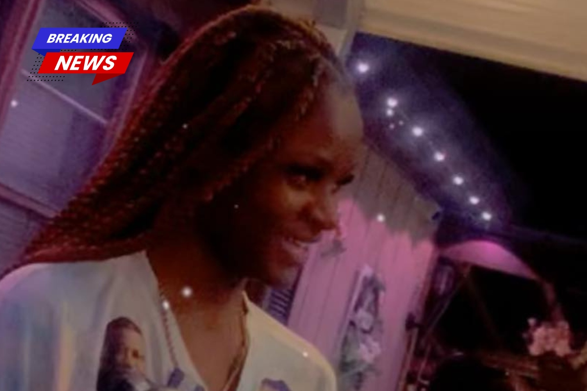 Pre-Prom festivities in Tennessee Park turned deadly, killing a 17-year-old girl and injuring four others