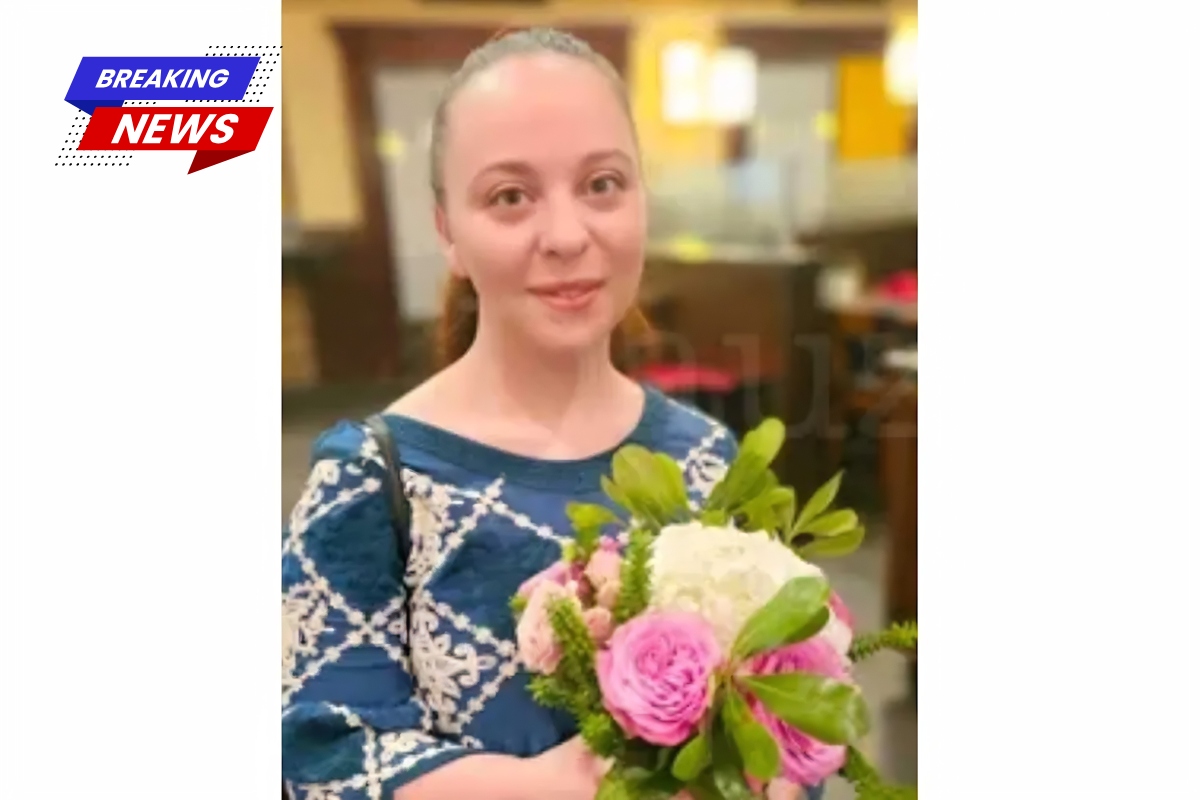 Pregnant Mother Leaves 4-D Ultrasound Appointment in Las Vegas Ends Up in 4-Car Accident, Loses Baby