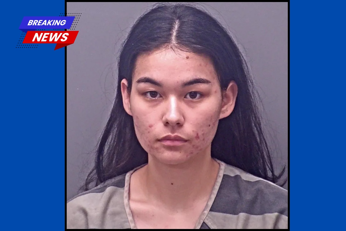 Prosecutors allege that the mother purposefully placed an unknown mixture in her 17-month-old son's feeding tube, resulting in his death
