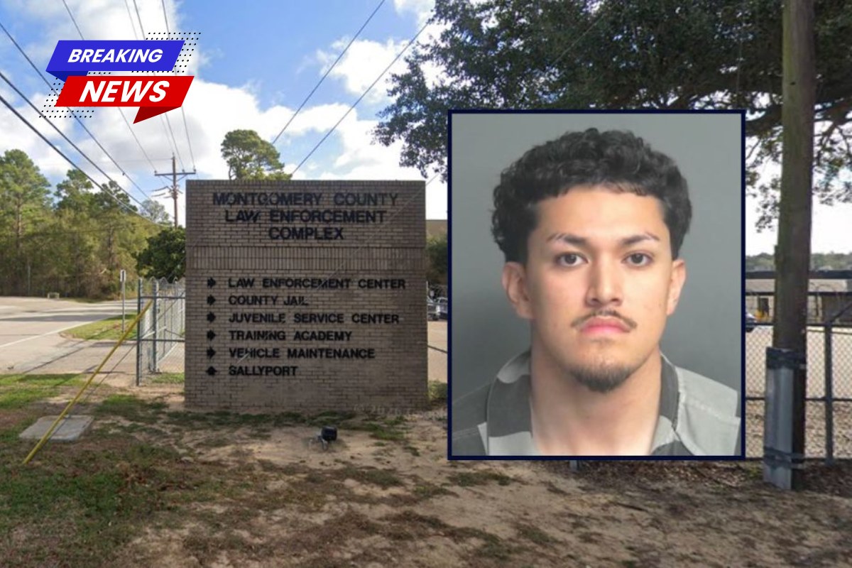Prosecutors say a man sneaked an abortion drug into a pregnant woman's water bottle and killed her unborn child