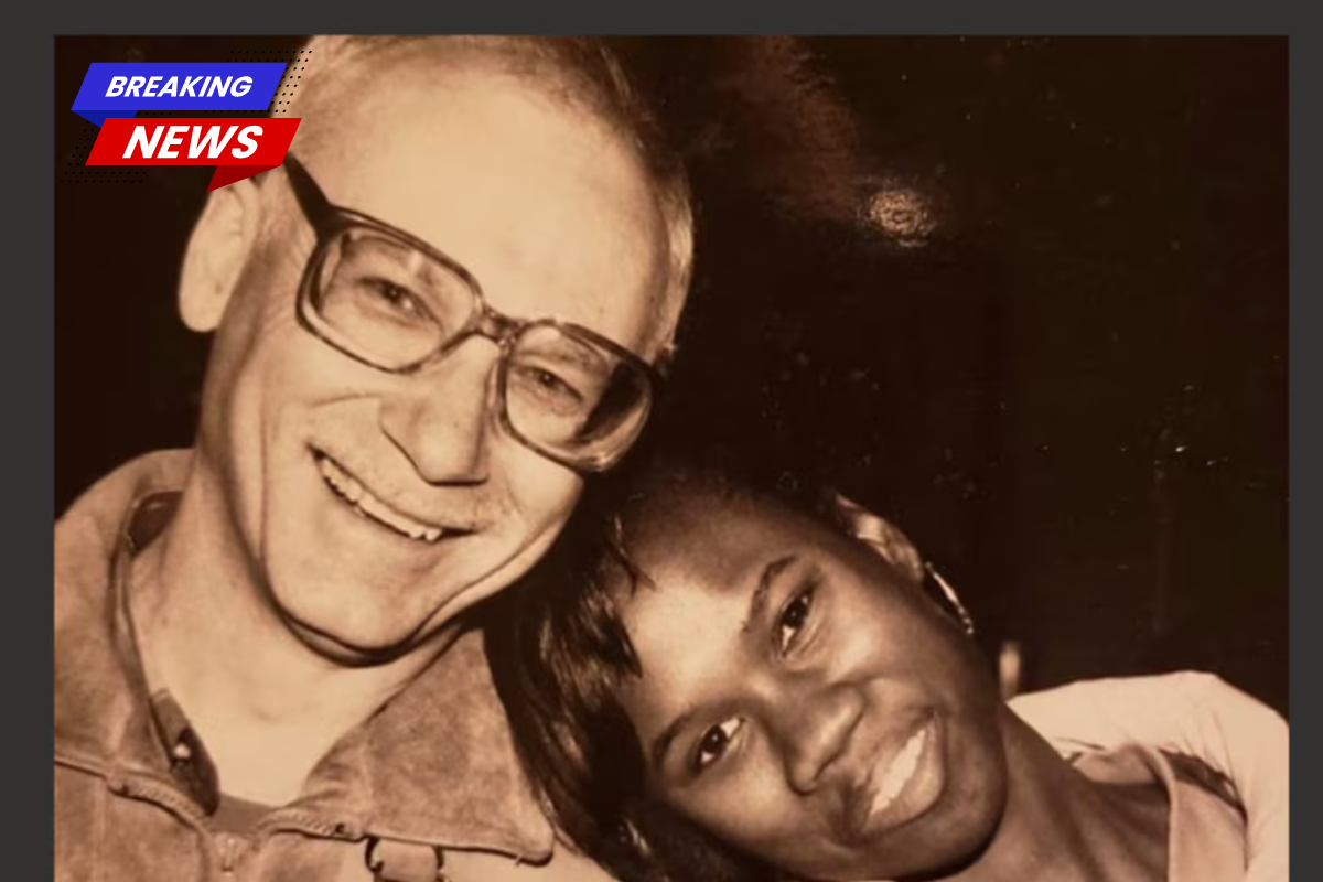 Shilie Turner's mother pointed fingers after her murder. Then a disturbing comment changed everything