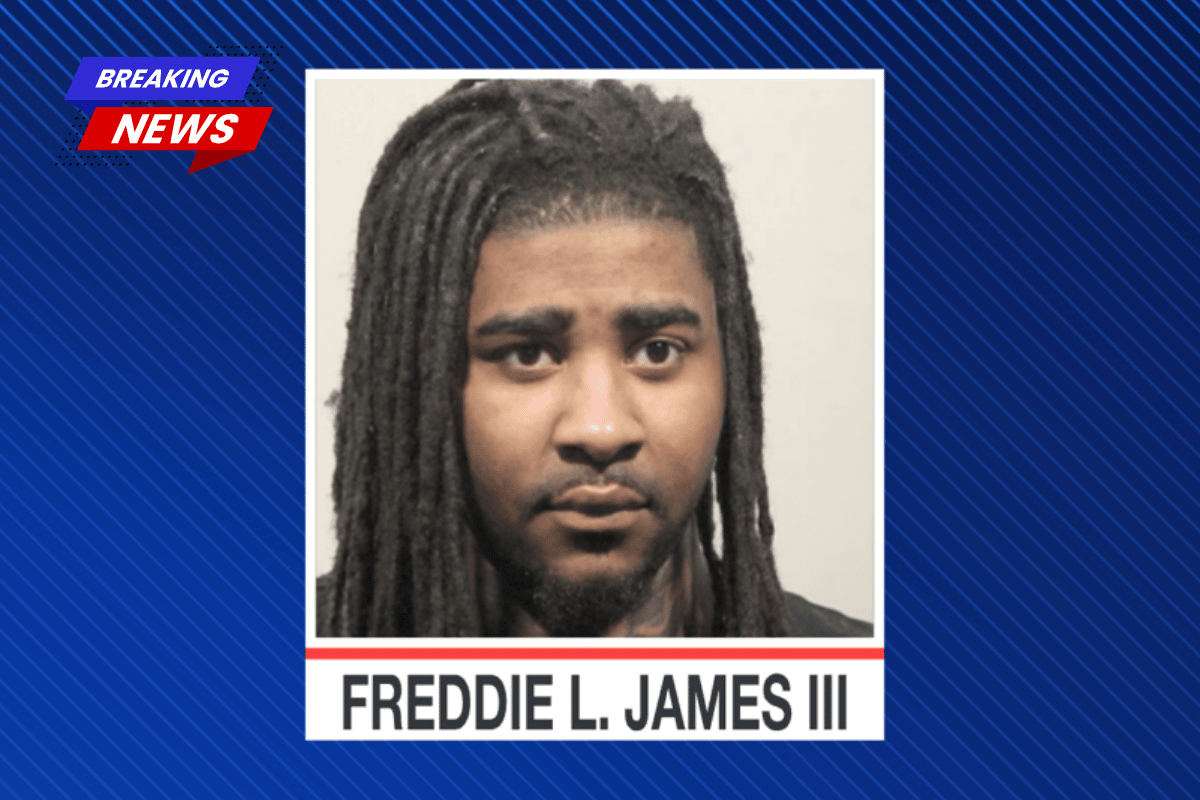 Shreveport police are seeking for a suspect following a domestic violence-related shooting
