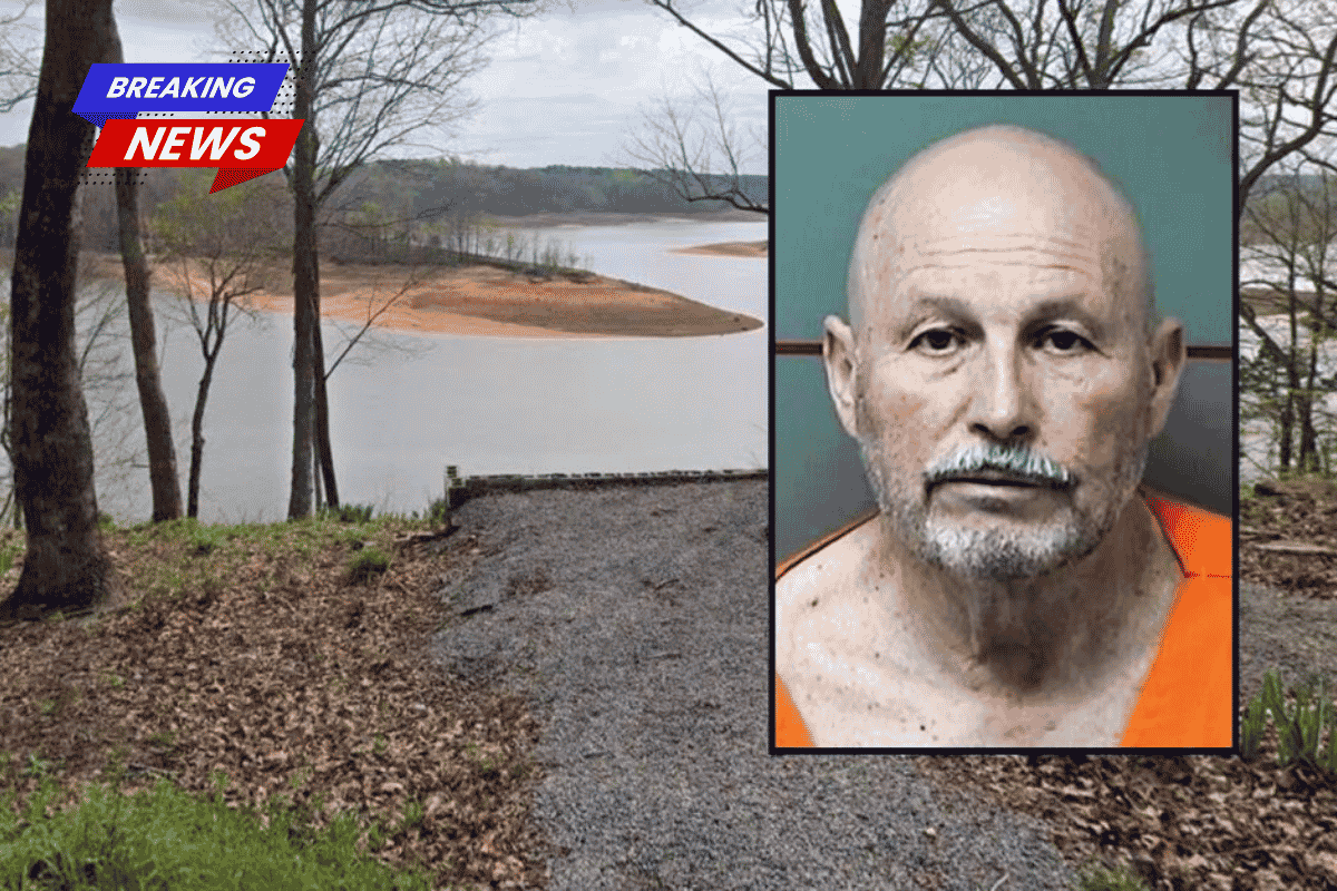'Sign the Home Over' Kentucky man locked up, assaulted, and threatened to murder real estate agent during house showing in failed attempt to negotiate a contract for his niece