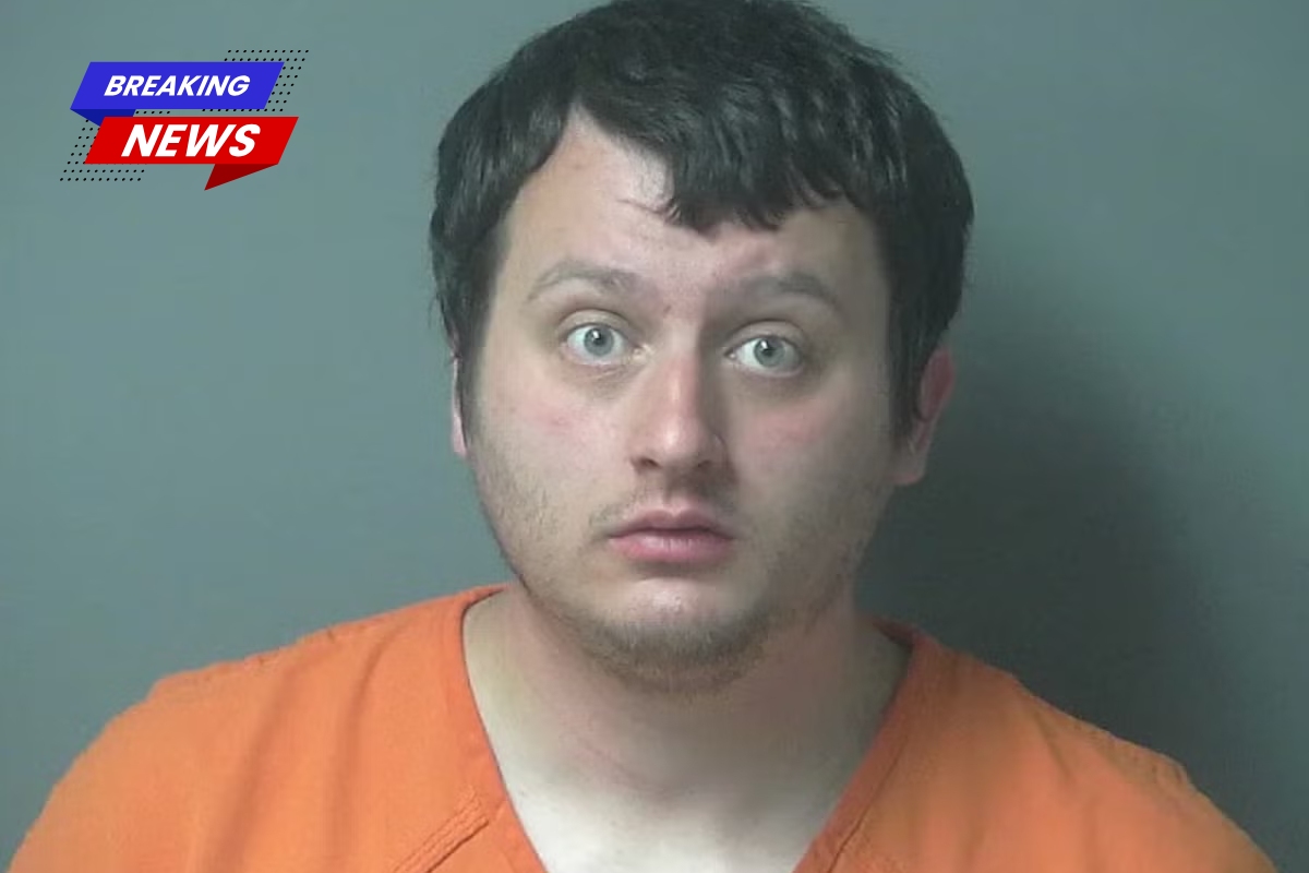 Son had one last lunch at Dairy Queen before stabbing his mother over 40 times in the back and neck because she was'mean to him' as a child. Cops
