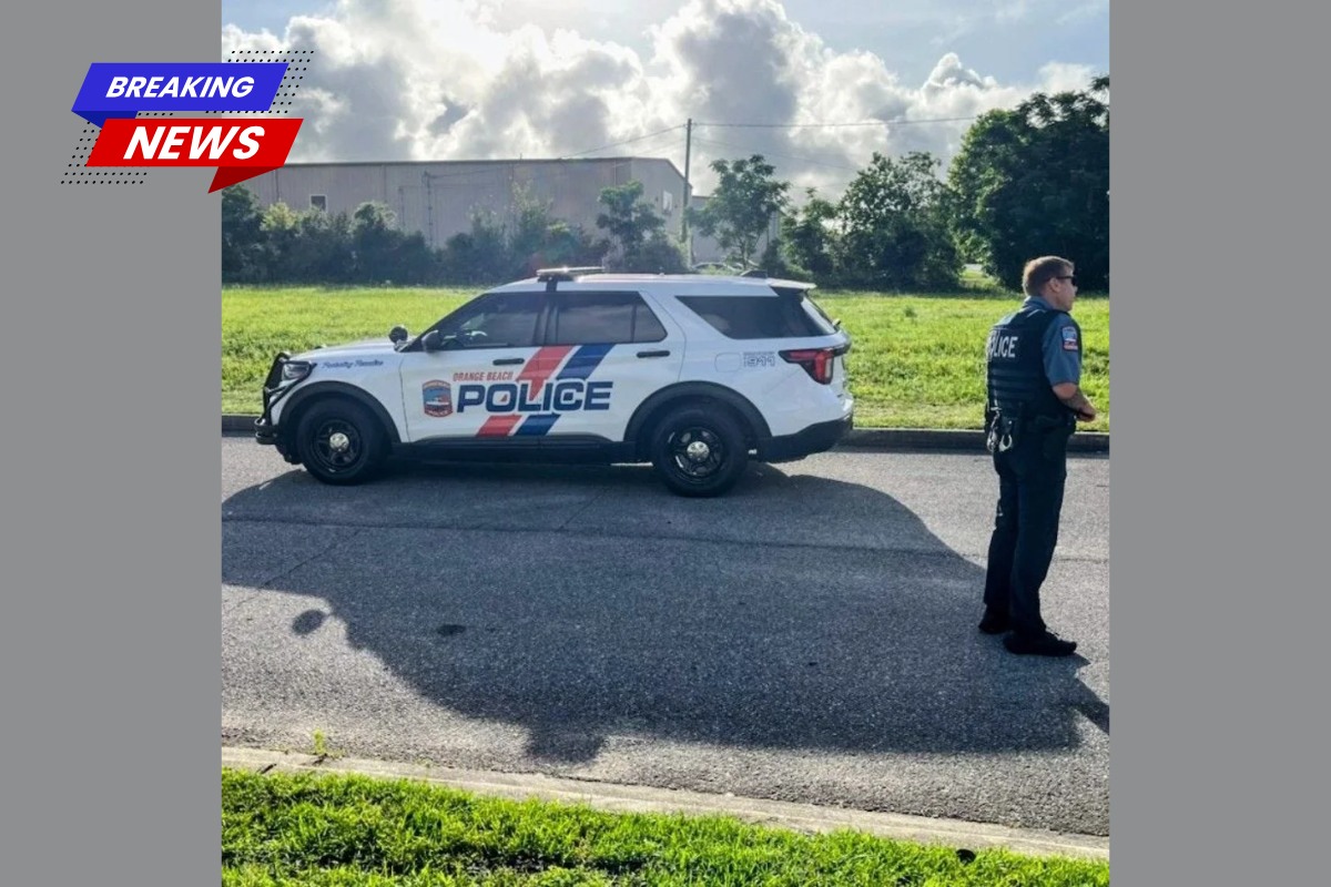 Tangipahoa Parish Sheriff's Office warns residents about fraud by callers posing as deputies