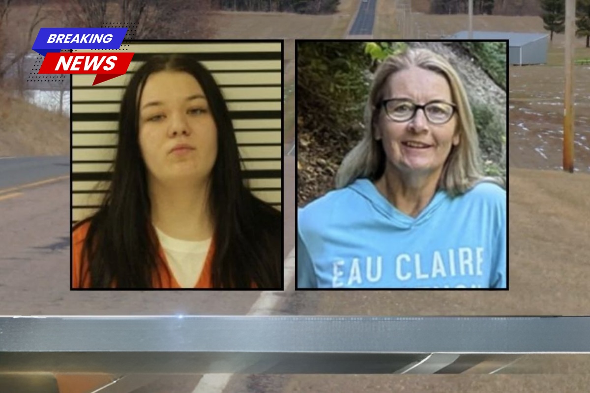 Teen drunkenly mowed down marathon runner'so hard,' then attempted to blame the woman for exercising early
