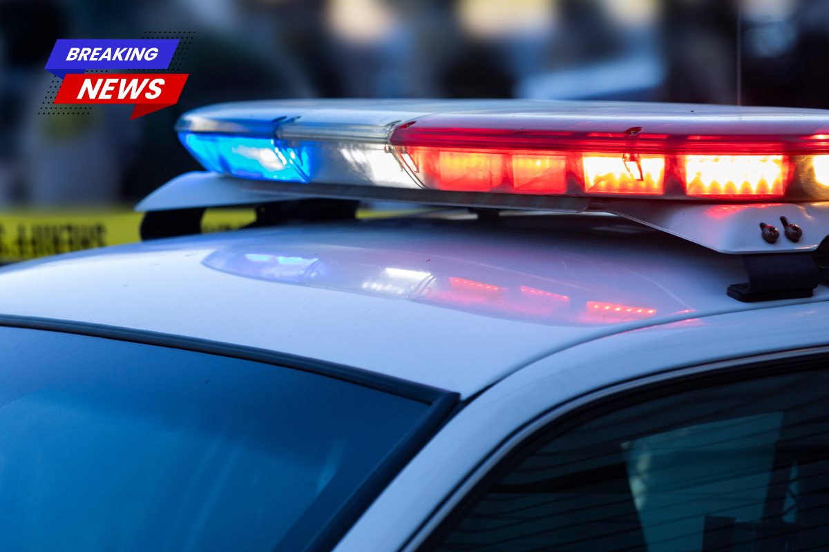 Teen injured in exchange of gunfire on Devore Drive, according to EBRSO