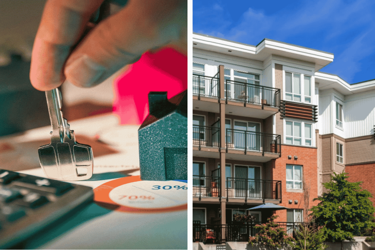 Tennessee Rent Increase Laws 2026 What Tenants Should Know