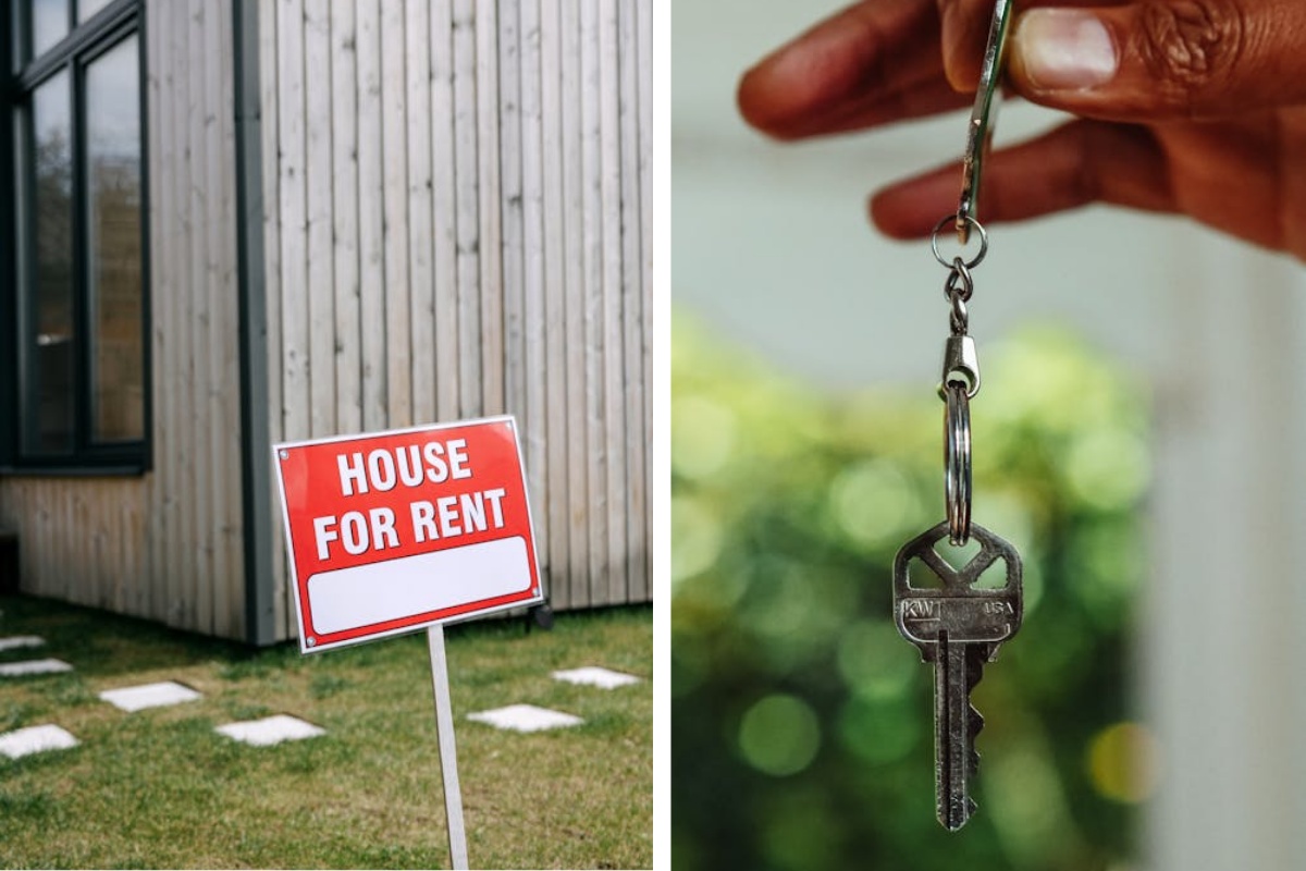 Texas Rent Increase Laws 2026 What Tenants Should Know