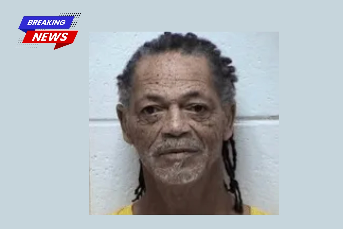 Texas men discovered with suspected narcotics and a firearm
