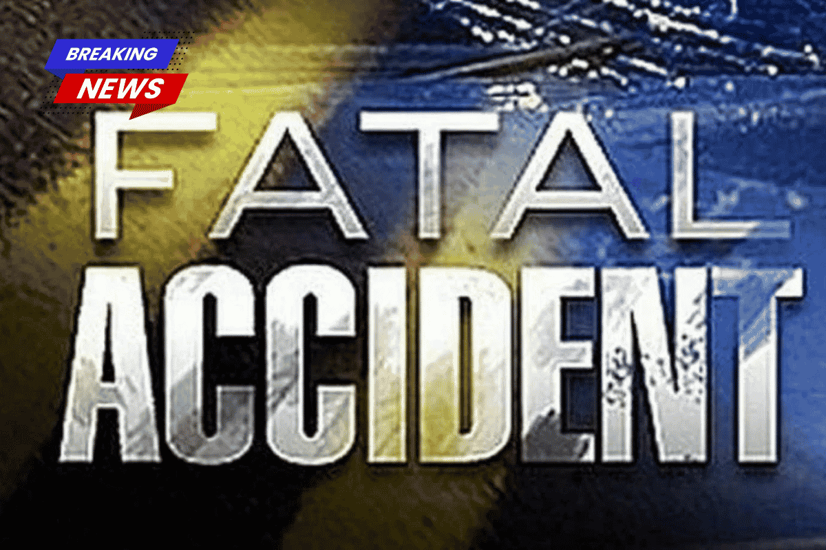 Texas truck driver dies in DeSoto Parish collision
