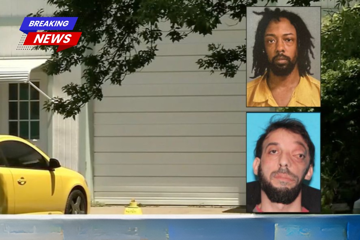 The Facebook Marketplace vehicle parts exchange sparked a deadly fight over which was better Mercedes or BMW