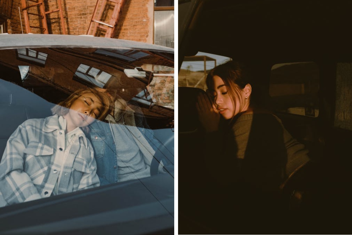The Legality of Car Sleeping in New York What You Need to Know