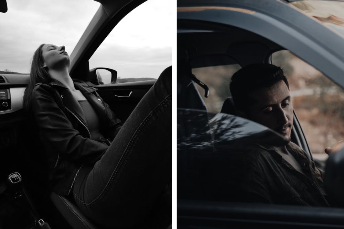 The Legality of Car Sleeping in Washington What You Need to Know