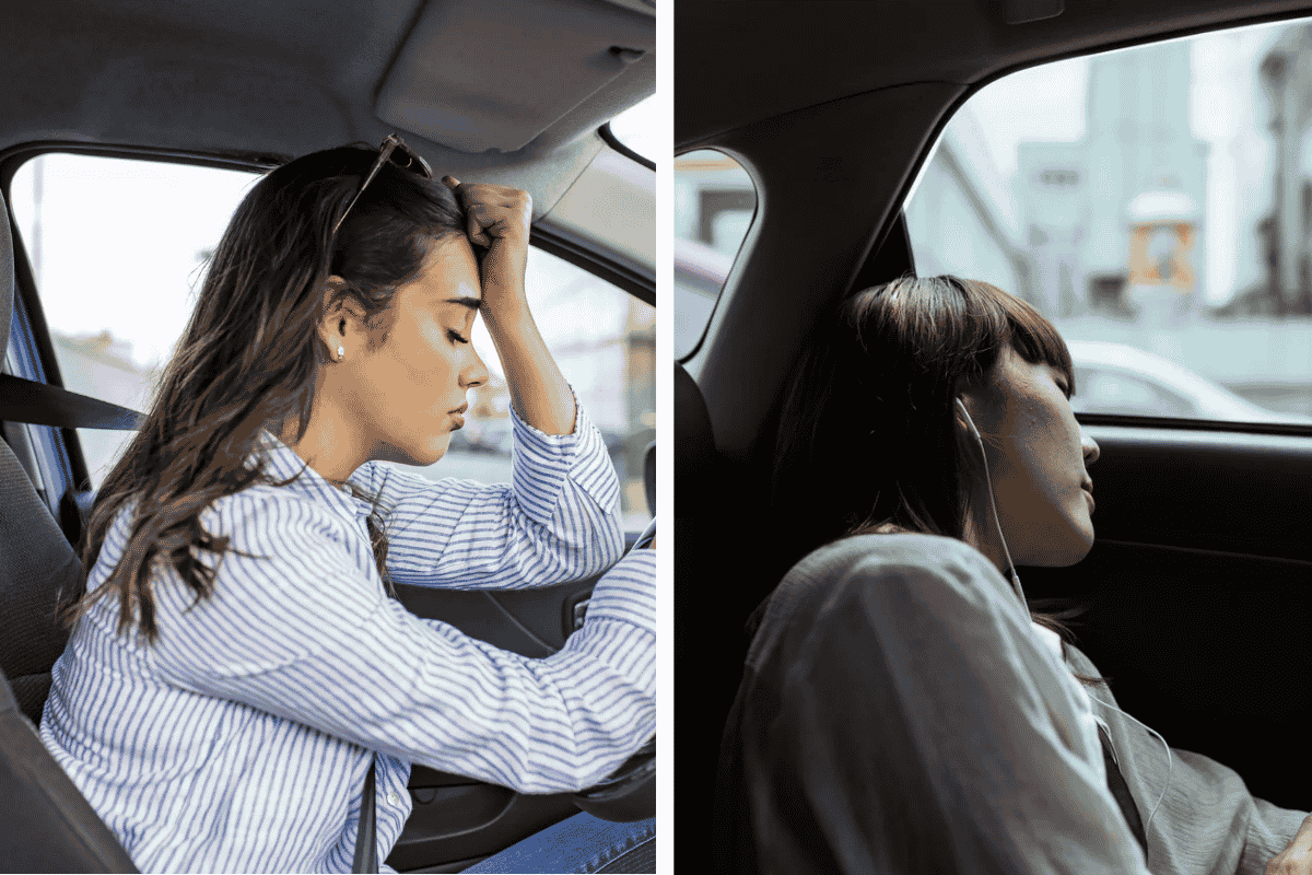 The Legality of Car Sleeping in Wisconsin What You Need to Know