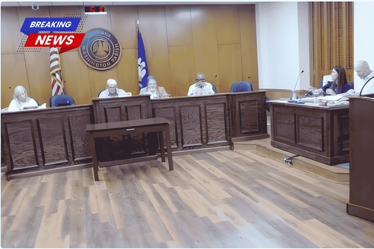 The Planning Commission approves the festival permit and mobile home request with conditions