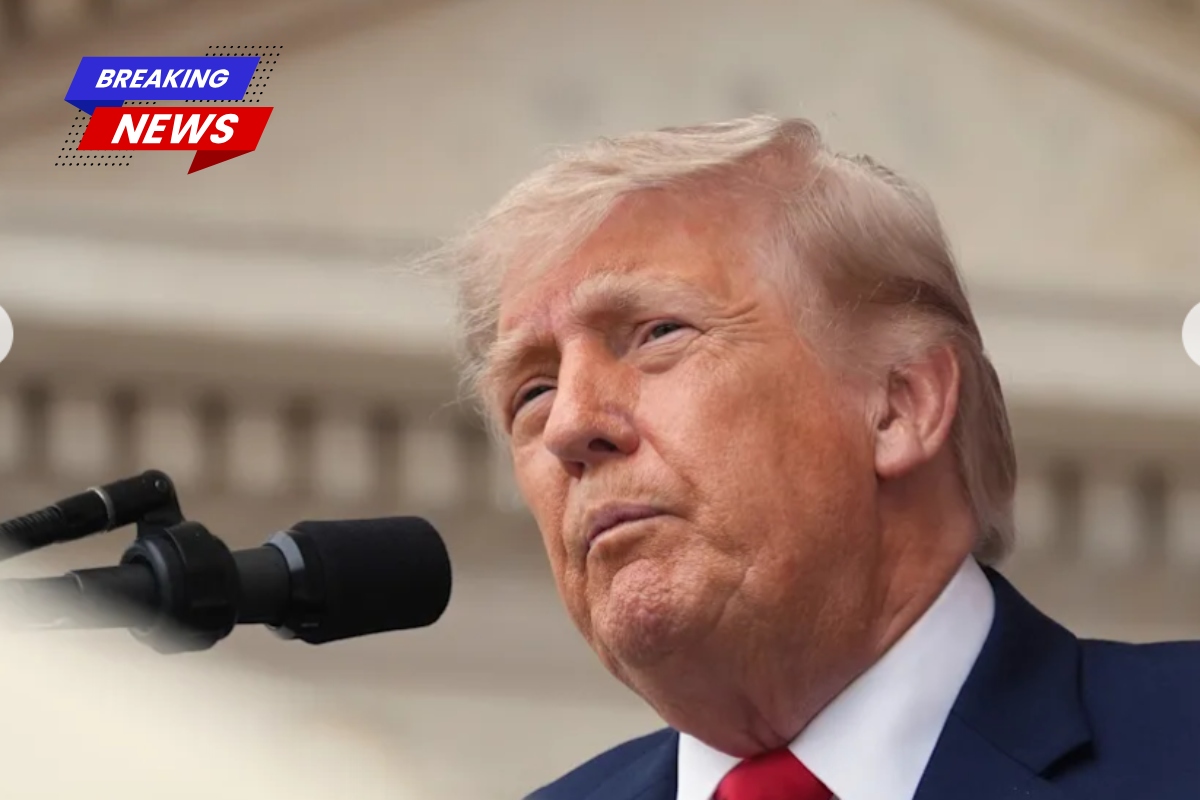 The US military claims it carried out'self-defense' strikes in Iran, including on missile launch sites