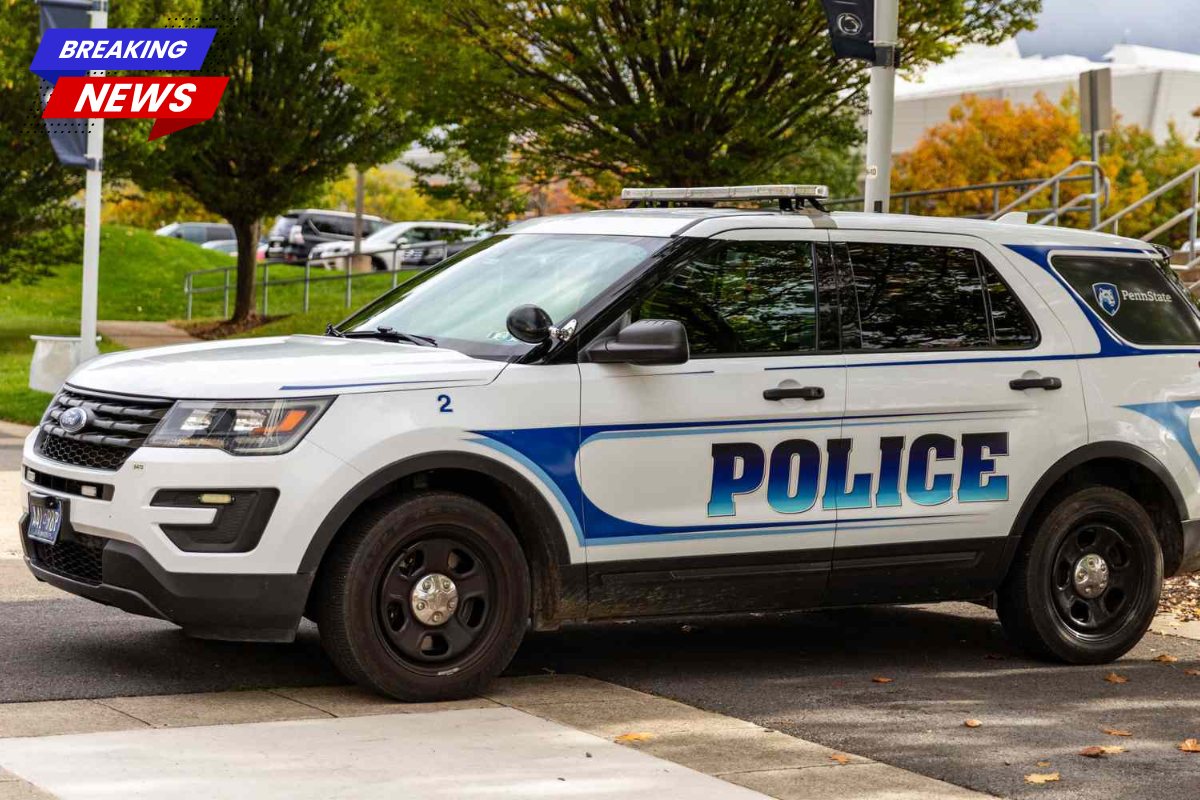 The five-month-old girl who drowned at Best Western Hotel has been identified, and officials say her death was an accident