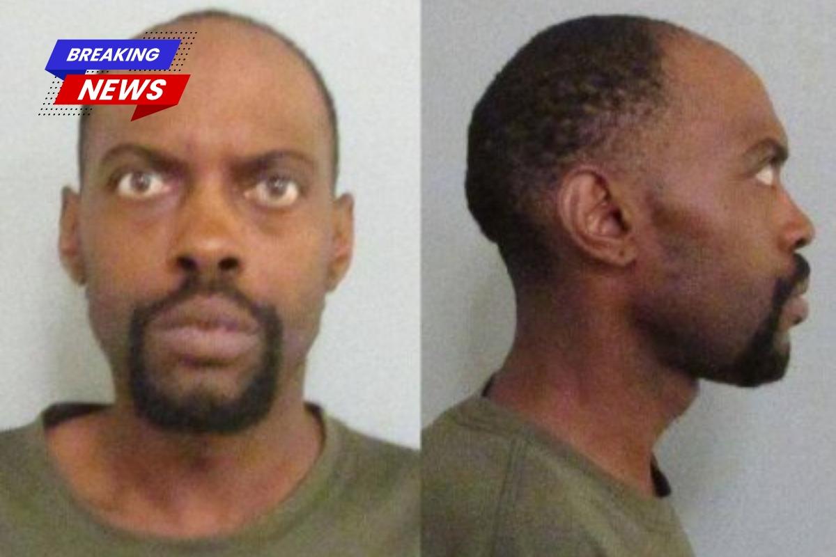 The sunshine man gets 25 years in plea to molesting a juvenile