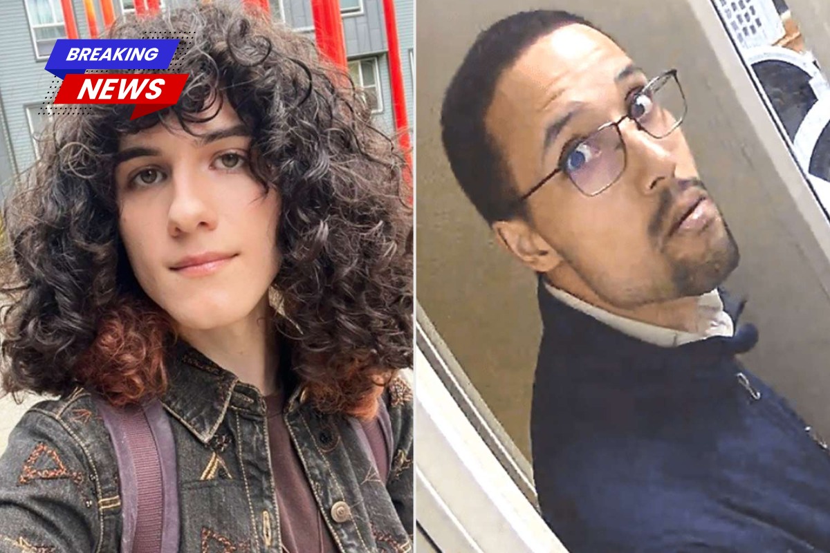 The suspected killer of a UW student who was fatally stabbed in the laundry room has been charged