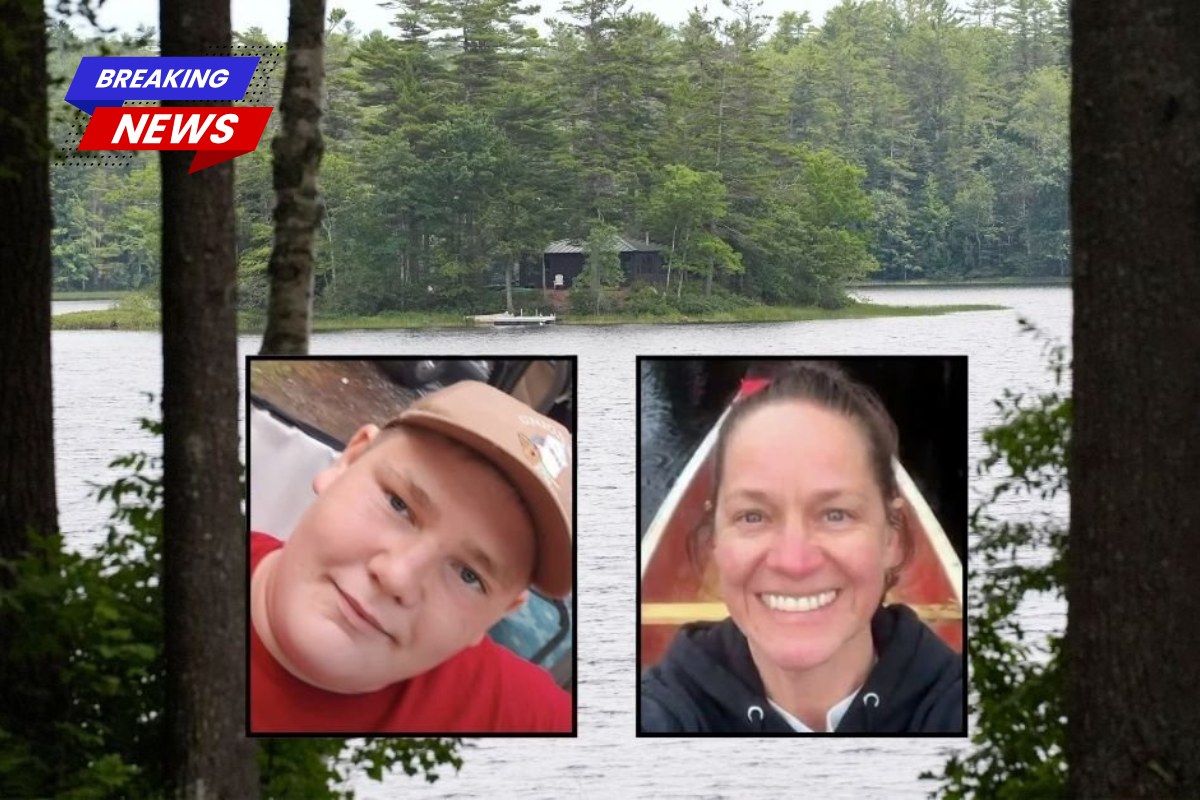 The teen who killed a paddleboarder on a remote pond and then 'volunteered' to help investigate will face trial, according to authorities