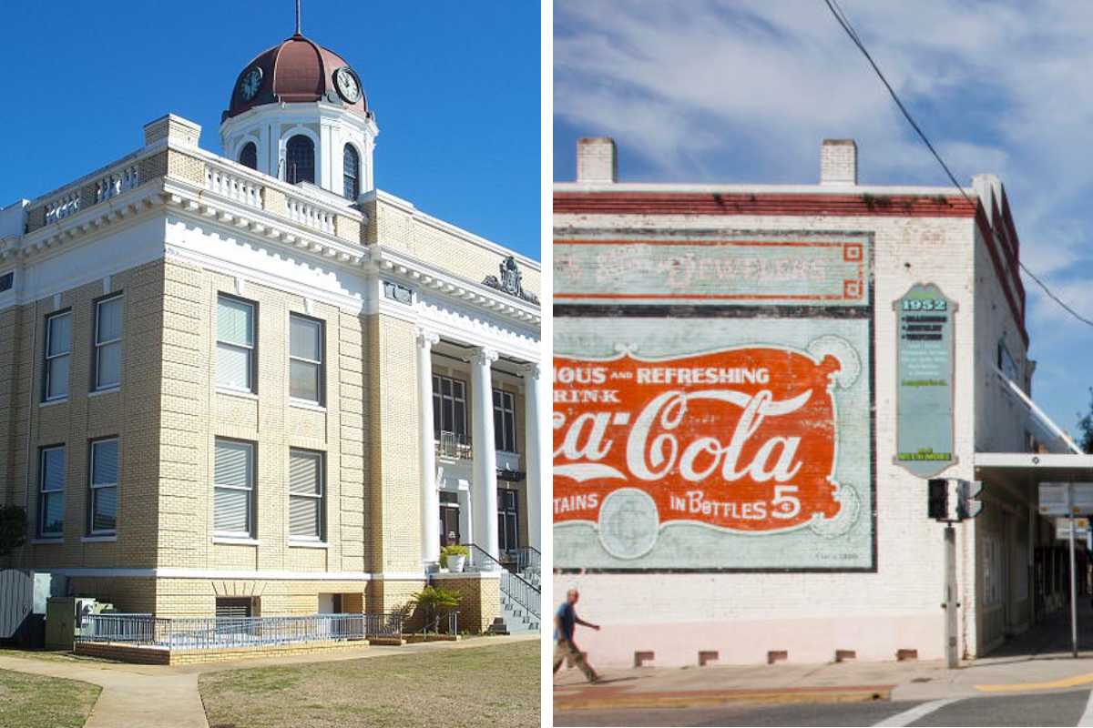 This Town Has Been Named the Poorest in Florida