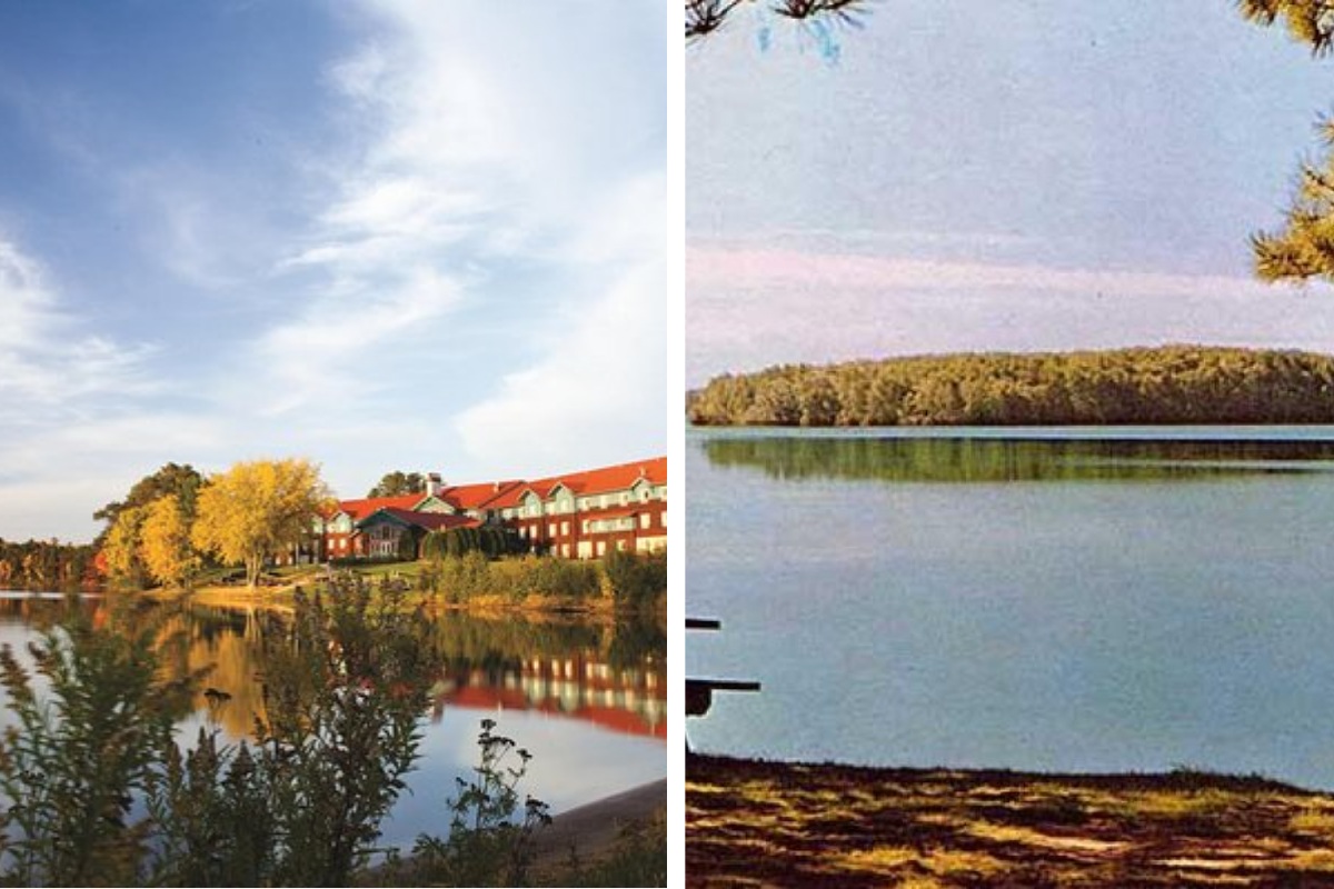 This Town Has Been Named the Poorest in Wisconsin