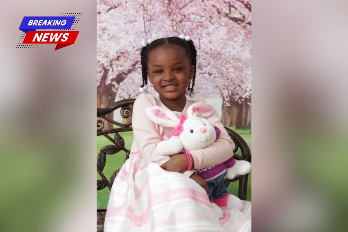 Three generations of women were arrested for alleged sadistic abuse and torture of a 7-year-old