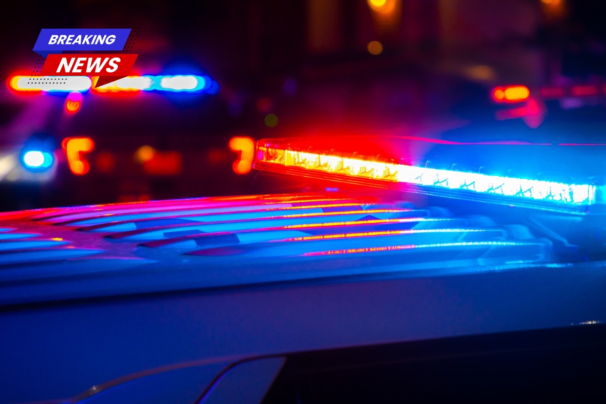 Three people were injured, including a teen, after a shooting in Loranger mobile home park