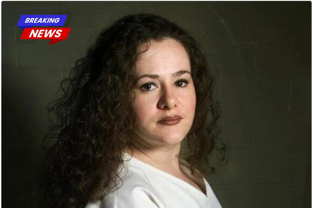 'Torturous' botched Tennessee execution sparks United States death penalty debate