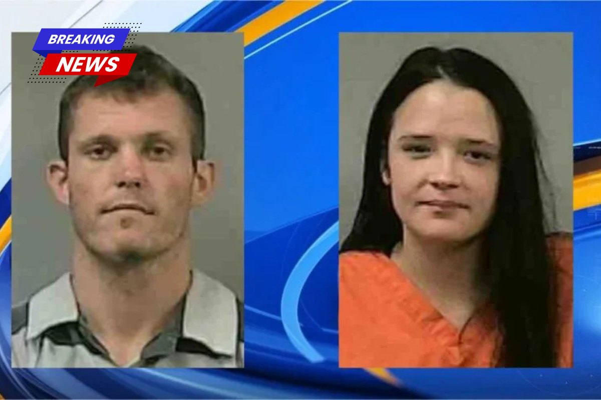 Traffic stop for switched plates can result in drug bust in Mamou
