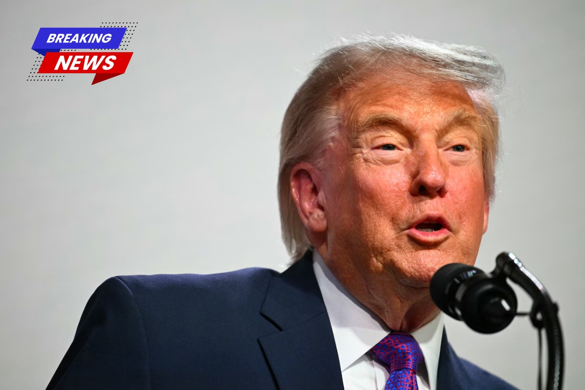 Trump claims he's called off Iran strike scheduled on Tuesday at request of Gulf Allies