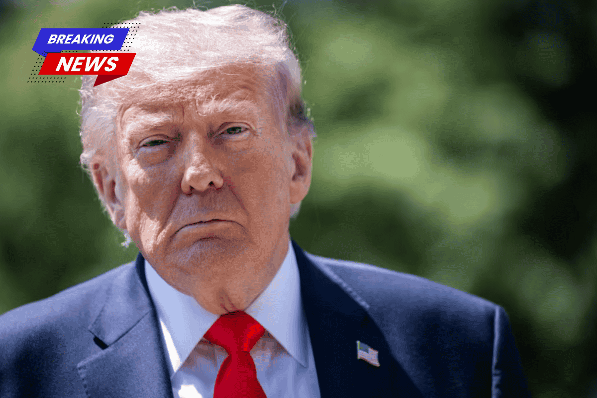 Two-thirds of Americans believe the country is moving in the wrong direction Poll