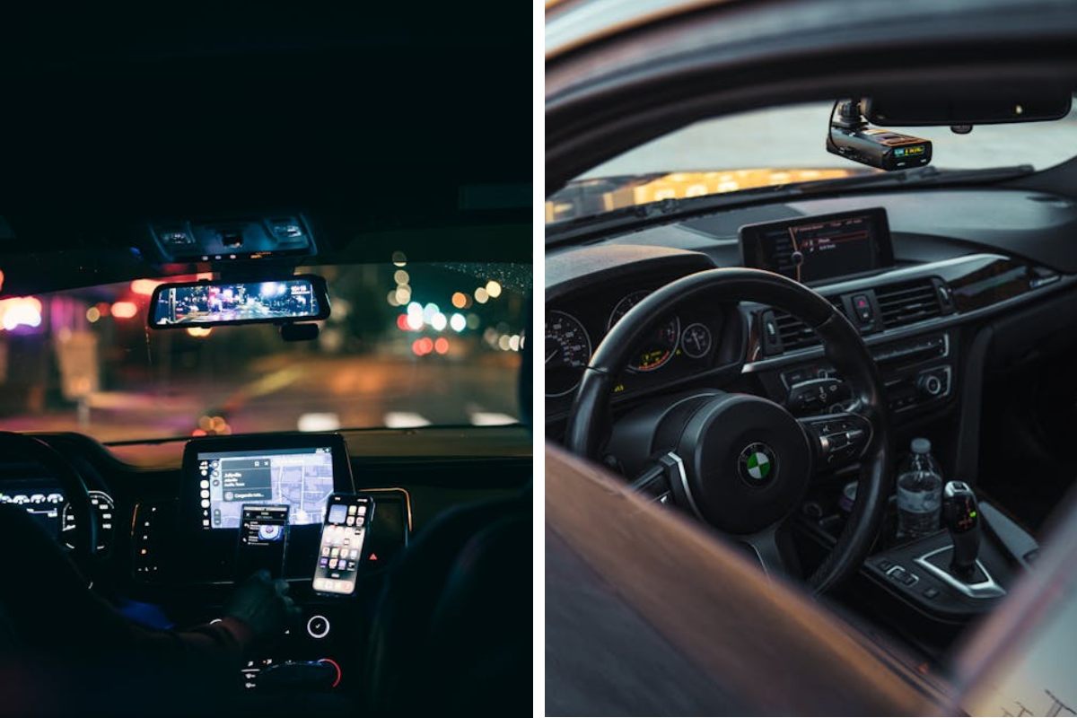 Understanding Dash Cam Regulations in Michigan
