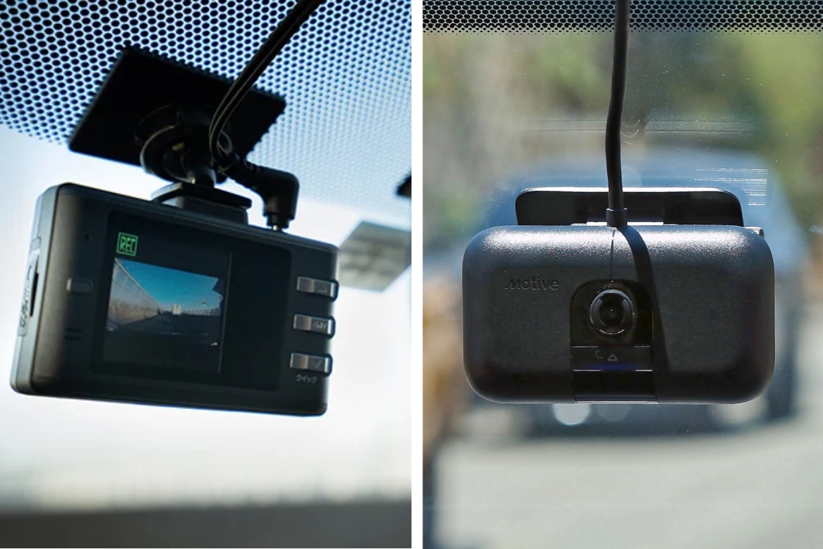 Understanding Dash Cam Regulations in Wisconsin