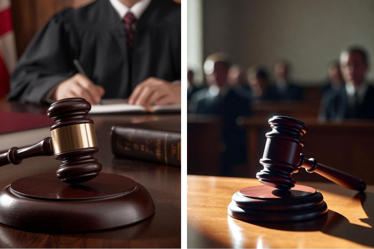 Understanding Massachusetts's Stand Your Ground Law