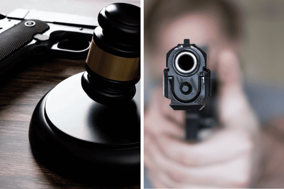 Understanding Michigan's Stand Your Ground Law