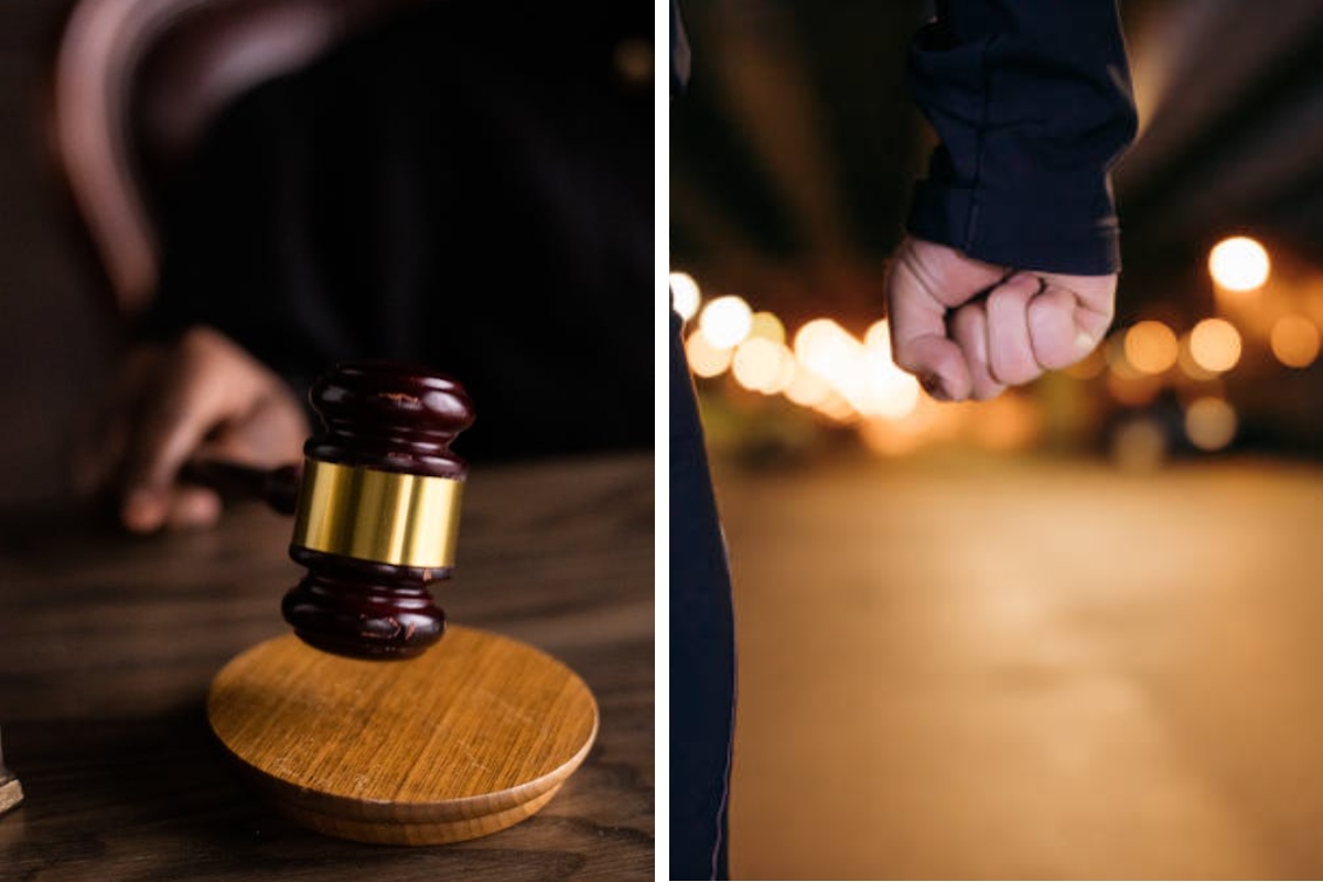 Understanding Washington's Stand Your Ground Law