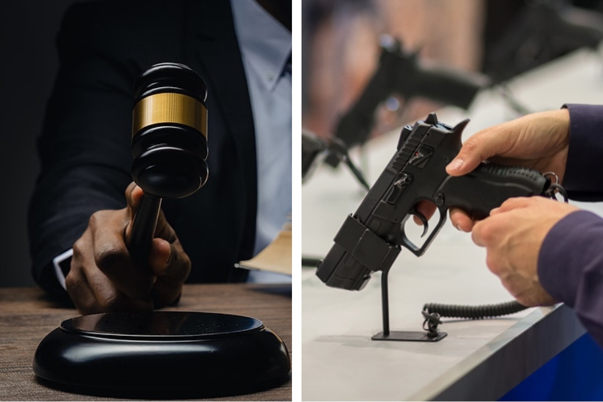 Understanding Wisconsin's Stand Your Ground Law