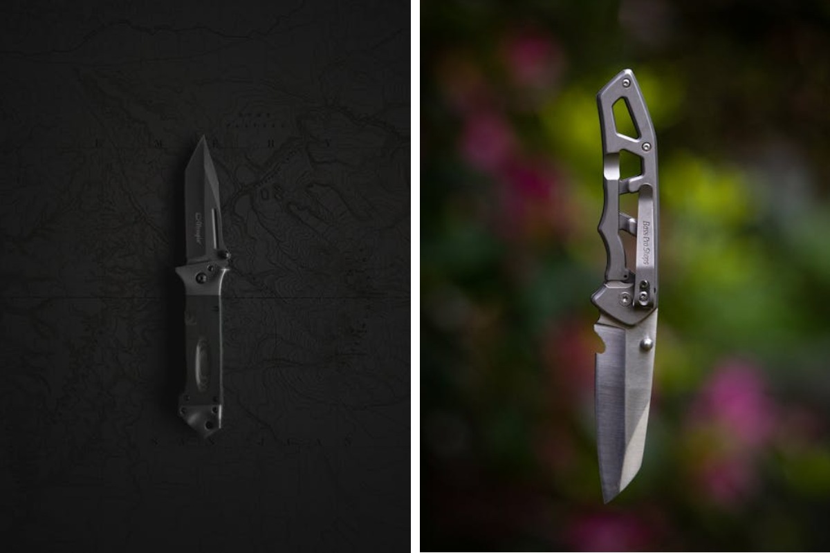 Understanding Your Knife Rights in Florida a Legal Guide