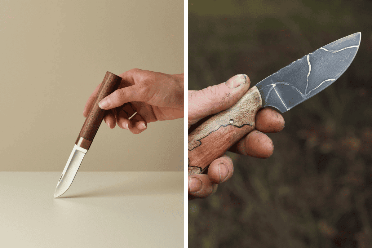 Understanding Your Knife Rights in Michigan a Legal Guide