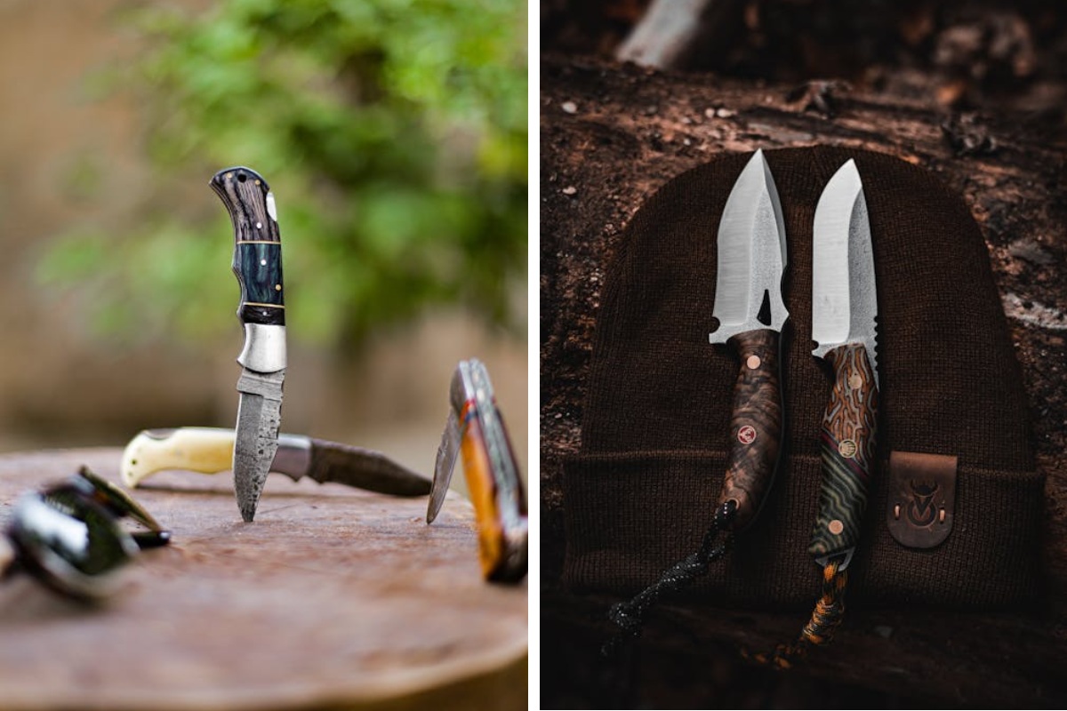 Understanding the Legal Landscape of Pocket Knives in Florida