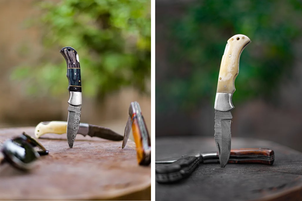 Understanding the Legal Landscape of Pocket Knives in Wisconsin
