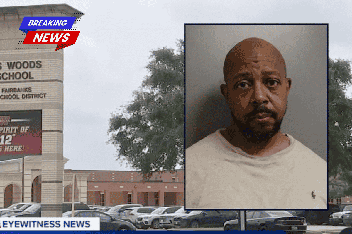 'Unprovoked and excessive' Behavioral specialist who pushed autistic pupil charged after child died, according to police