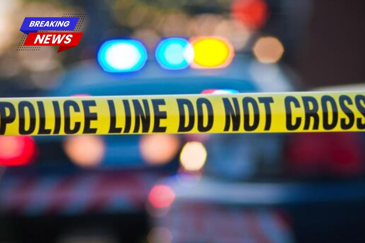 Utah couple allegedly murdered their 11-year-old and staged his death to look like a suicide