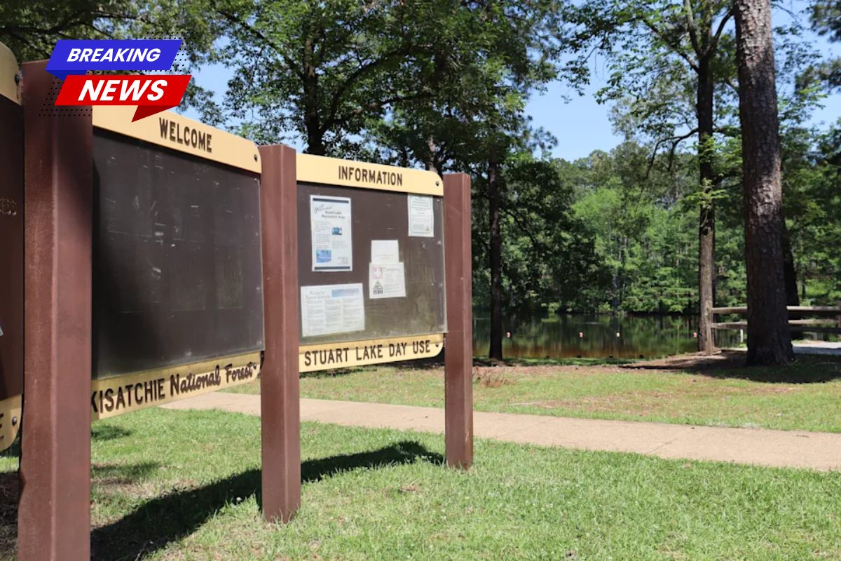 Vermilion Parish Sheriff's Office purchases property to construct new facility