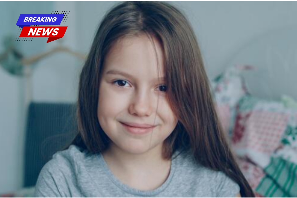 A 21 Year-Old Engaged Girlfriend Allows Her 11-Year-Old Sister to Sleep on the Bedroom Floor After a Scary Movie—When Her Sister Got Up at Night Saying She Felt Sick and Asked to Sleep in the Bed, She Said Yes, and the Next Day Her 23-Year-Old Boyfriend Said Boundaries Need to Be Set