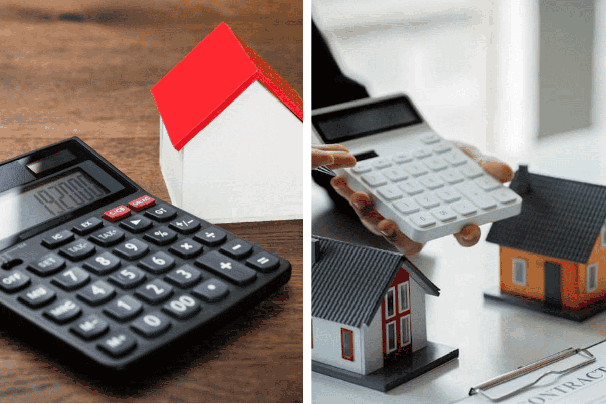 Washington Rent Increase Laws 2026 What Tenants Should Know